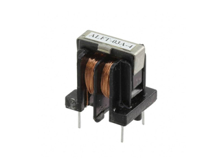 ALFT-03A-8 Abracon Common Mode Choke 5500uH 1A