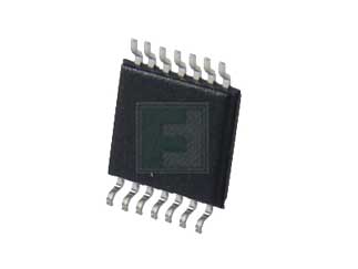 MCP6L94T-E/ST Microchip: Операционный усилитель, 4 канала, 10 MHz, TSSOP-14