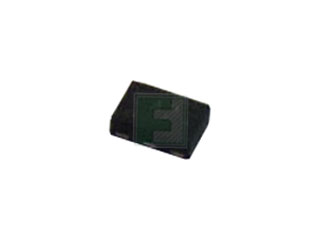74LVCH1T45GM,132 Nexperia - Одноканальный трансивер, XSON-6