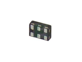 74LVCH1T45GM,132 Nexperia - Одноканальный трансивер, XSON-6