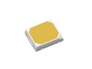 L128-2780HA35000B1 Lumileds Светодиод 2700K CRI 80
