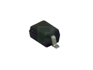 BB135,115 NXP Варикап, 30В, 20мА, SOD-323