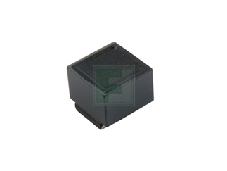 DLW5BSM152SQ2L Murata Common Mode Choke 1.5 кОм 1A