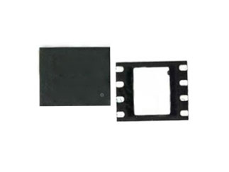 CY14B101Q2-LHXI Cypress 1Мб NVRAM, SOIC-8