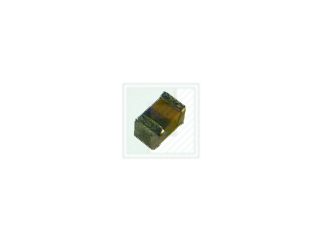 Конденсатор керамический 0.01мкФ 16В X7R 0402 KYOCERA AVX LD02YC103JAB2A\500