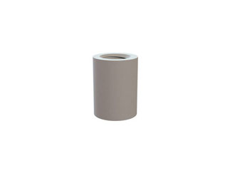 15TSP055 Essentra Components - Стойка #2-56, нейлон, натуральный цвет