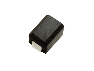 S1812R-563J Индуктивность 56мкГн ±5% SMD экранированная