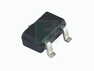 TC54VN4202ECB713 Детектор напряжения 4.2V SOT-23 Microchip