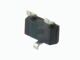 TC54VN4202ECB713 Детектор напряжения 4.2V SOT-23 Microchip