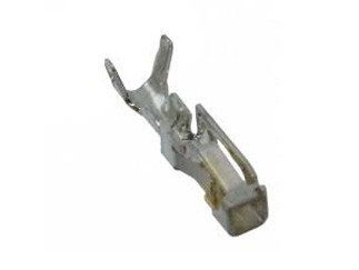 DF62-30SC Hirose Electric - Контакт обжимной, AWG 30, Tin
