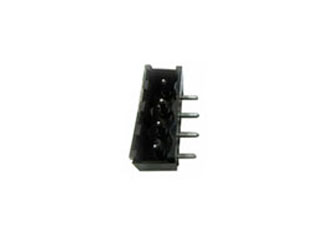 121-M-211/04 - Активный компонент, номер производителя 121-M-211/04