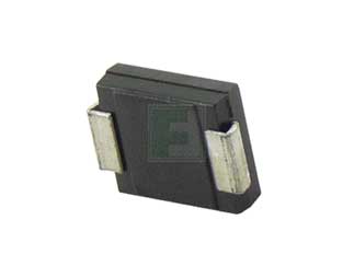 SMDJ48CA Littelfuse Диод TVS 48В, двунаправленный, SMC