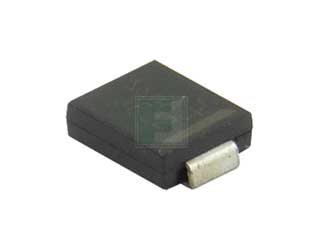 SMDJ48CA Littelfuse Диод TVS 48В, двунаправленный, SMC
