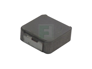 IHLP3232DZER3R3M5A Индуктивность 3.3 мкГн 11.3A SMD