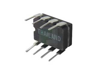 TC427MJA Microchip - Драйвер MOSFET, CERDIP-8, 1.5A, 18V