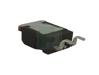 STB40NF10LT4 MOSFET N-канальный 100В 40А