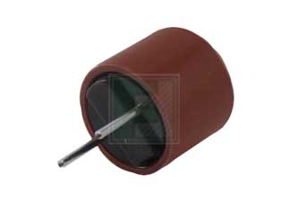 Предохранитель 37203150001 Littelfuse 250В 315мА Time Lag