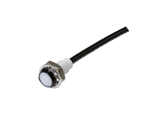 PM3-P1522-10.00 Световод гибкий 10" (254мм) 8.4мм линза
