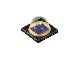 Q65112A8932 Ams Osram Инфракрасный диод 850нм