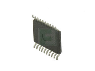 STM32G030F6P6TR Микроконтроллер STMicroelectronics LQFP-32
