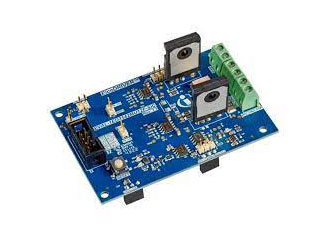 EVAL1ED3142MU12FSICTOBO1 Infineon - отладочная плата драйвера затвора