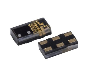 TMD26353 Датчик приближения, I2C, 1.8В