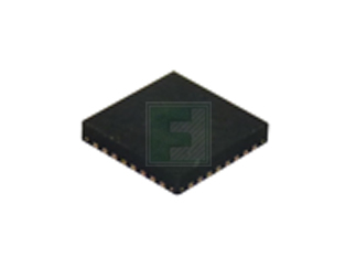 CLRC66301HN,551 NXP - Трансивер RFID 13.56МГц, HVQFN-32