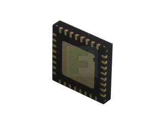 CLRC66301HN,551 NXP - Трансивер RFID 13.56МГц, HVQFN-32