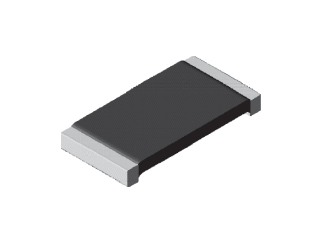 Резистор Vishay WSL0603R0150FEA 0.015 Ом 0603 SMD