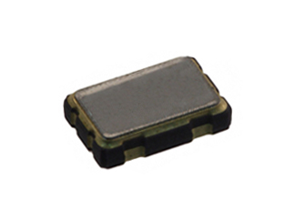 Генератор ASFL3-32.768MHZ-EK-T 32.768МГц ±30ppm 1.8В