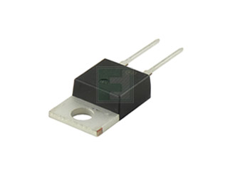 VS-HFA04TB60-M3 Диод быстровосстанавливающийся 600В 4А