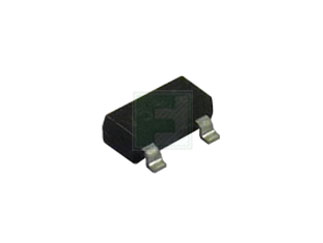 PESD2CAN,215 Nexperia: Диод ESD-защиты для CAN-шины, SOT-23