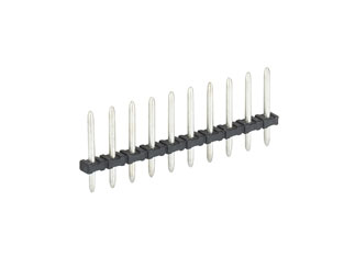 Z5.531.3425.0 Wieland Electric Разъем штыревой