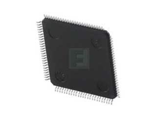 A3PN060-2VQG100I Microsemi FPGA ProASIC3, 60000 логических элементов, VQFP-100