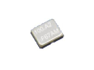 Генератор SG-8018CG 75МГц Epson Electronics America