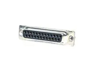 774-E25-213R461 NorComp D-Sub разъем, 25 контактов, IP67