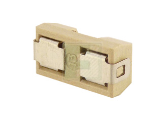Предохранитель Littelfuse 0154003.DR 3A 125В быстродействующий SMD