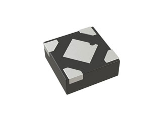 NCP170BMX330TCG Onsemi - LDO регулятор напряжения 3.3В, 150мА
