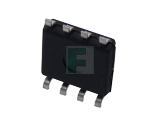 524SDCGI8 Renesas - Тактовый буфер LVCMOS 200МГц SOIC-8