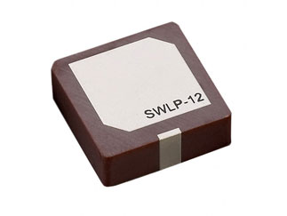Антенна WiFi 2.4GHz Taoglas SWLP.2450.12.4.B.02, 2.4GHz, 2dBi