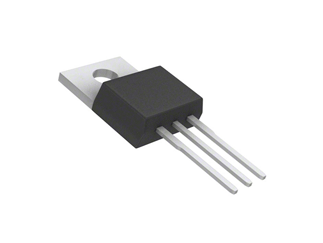 SDUR3040CT Диод Шоттки 40V 30A SMC