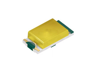 Q65113A7470 Ams OSRAM - SMARTLED 0603