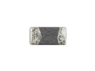 Ферритовый фильтр Eaton MFBM1V1005-601-R 600 Ом 0402