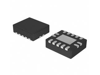 74HCT32BQ-Q100,115 Nexperia: Двухвходовая логическая вентиль OR, QFN-14