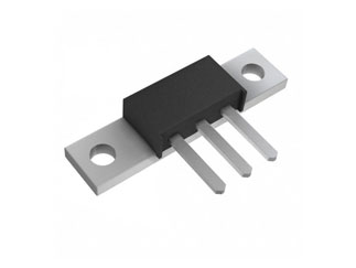 Диод Шоттки SMC 87CNQ020 20В 80А Dual Chassis Mount