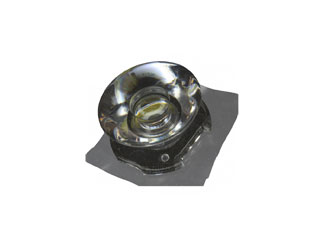 Оптика для LED Dialight OPC-11SPOT (tray)