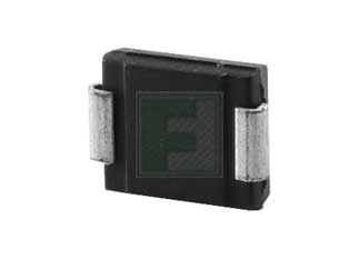 Выпрямитель S3J onsemi 600V 3A SMC (DO-214AB) - Купить