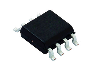 MOSFET SQ4917EY-T1_BE3 Vishay SIX, P-Channel, 60V, 8A, SOIC-8