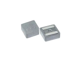 ASPIAIG-Q1010-100M-T Abracon Индуктор 10мкГн 14.6A