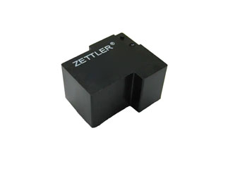 Реле AZ2150-1CE-5D American Zettler 5V 40A SPDT